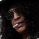 Image for article titled Slash